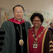 Kim Brown Photo 38