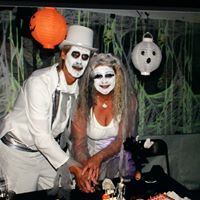 Kelly Martindale Photo 16