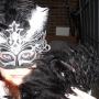 Barbara Godfrey Photo 31