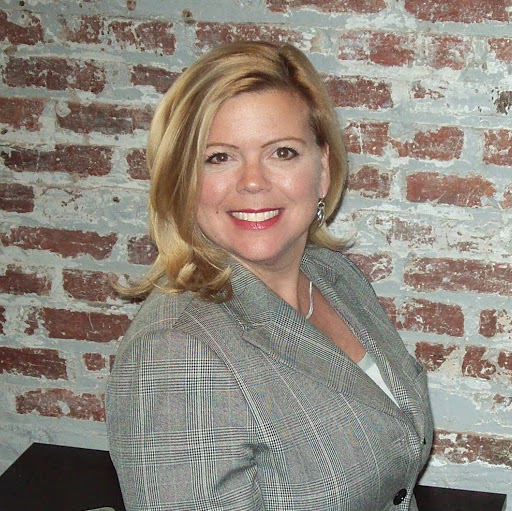 Christine Richardson Photo 37