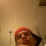 Chris Nelson Photo 31