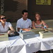 Emily Greer Photo 11