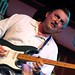 Michael Baty Photo 7