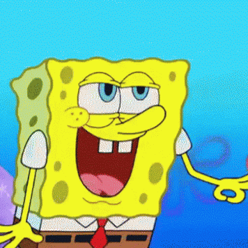 Eugenio Fernandez Photo 43