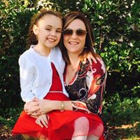 Lisa Devito Photo 27