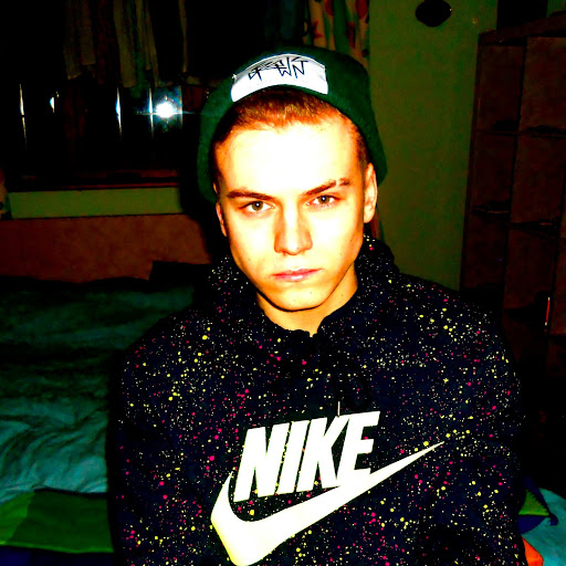 Jack Collier Photo 29