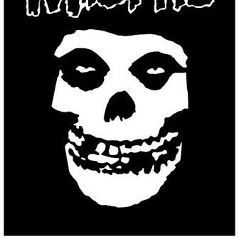 Pablo Villarreal Photo 33 Pablo Villarreal Photo 33