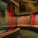 Edward Welch Photo 22