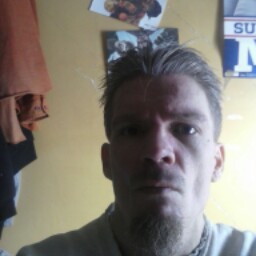 Walter Fairman Photo 12