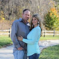 Melissa Rice Photo 18