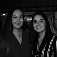 Kathryn Flemming Photo 5