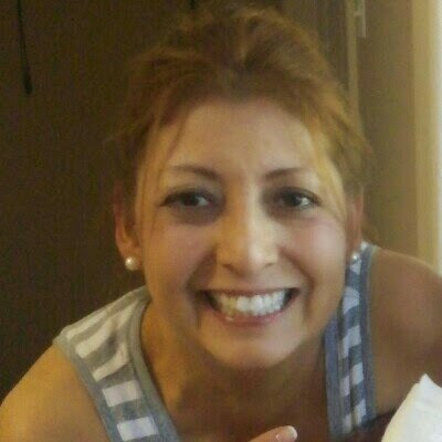 Robbie Marquez Photo 13