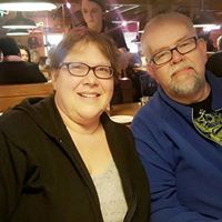 John Poland Photo 10