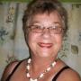 Mary Keener Photo 22