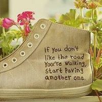 Helen Mitchell Photo 4