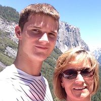 Kris Singleton Photo 11