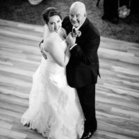 Jillian Rhoades Photo 4