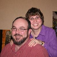 Harry Hubbard Photo 27