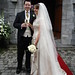 Jennifer Ross Photo 46