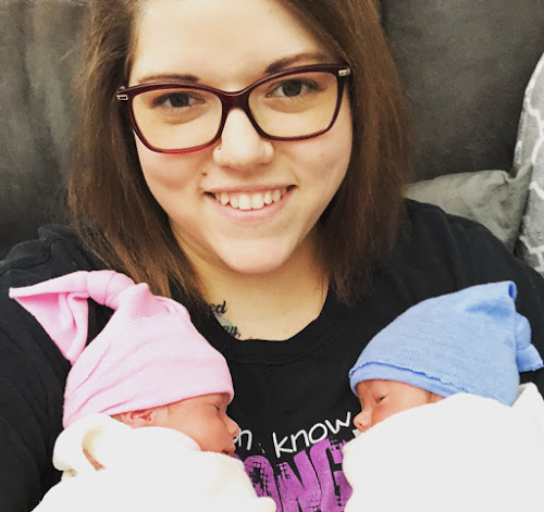 Jennifer Shepherd Photo 50