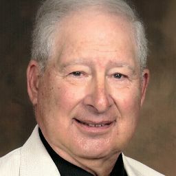 John Plummer Photo 12