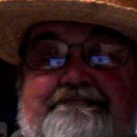 George Colby Photo 22