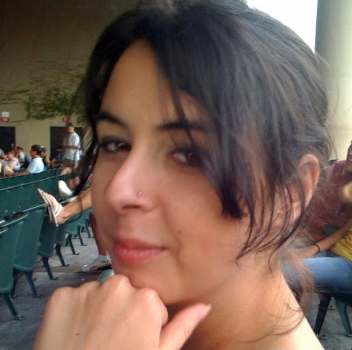 Andrea Mcmahon Photo 6
