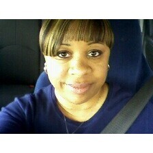 Michele Bailey Photo 35