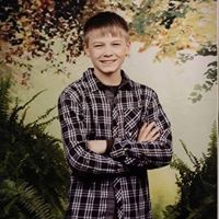 Debra Harrington Photo 30