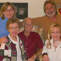Susan Ferrell Photo 22