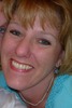 Julia Potts Photo 18