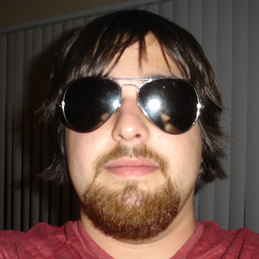 Julius Perez Photo 26