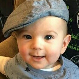 Mary Clarke Photo 41