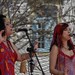 Sandra Mathias Photo 7