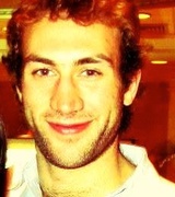 Gregory Mccarthy Photo 12