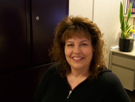 Linda Peterson Photo 30 Linda Peterson Photo 30