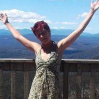 Jill Mccabe Photo 21