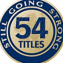 Nathan Gilmore Photo 23