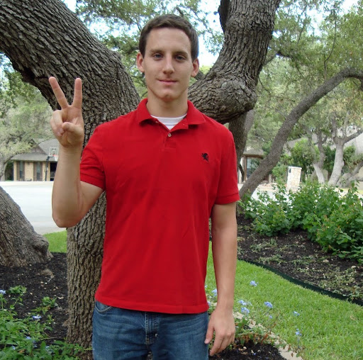 Steven Wylie Photo 9