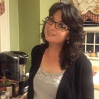 Elizabeth Lawlor Photo 19