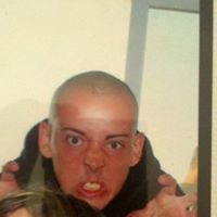 Shaun Jacobs Photo 7