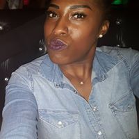 Rachael Simon Photo 22