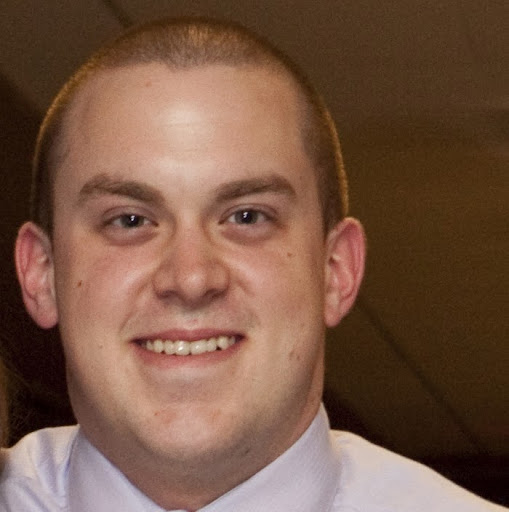 Robert Michaud Photo 15