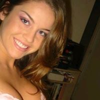 Tabitha Cherry Photo 1