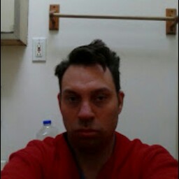 Roy Shepherd Photo 28