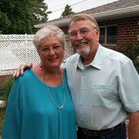 Cynthia Ellison Photo 15