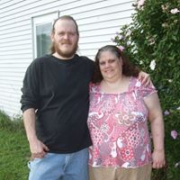 Ann Lynch Photo 37 Ann Lynch Photo 37