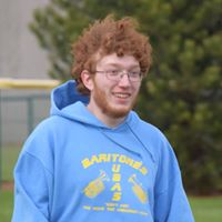 Michael Brohman Photo 1