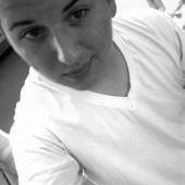 Jonathan Stewart Photo 22 Jonathan Stewart Photo 22