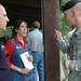 Jane Rhoades Photo 13